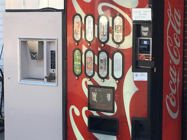 Red Carpet Inn - Gettysburg image 18