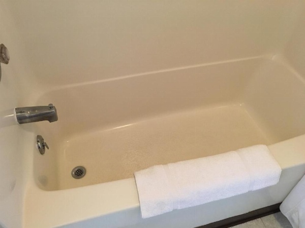 Red Carpet Inn - Gettysburg image 27