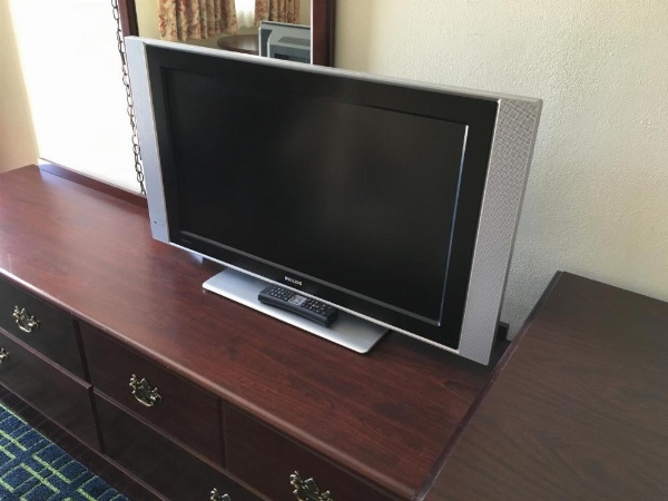 Red Carpet Inn - Gettysburg image 30